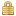 Secure