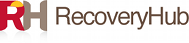 Recovery Hub